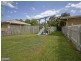 Morayfield QLD 4506
