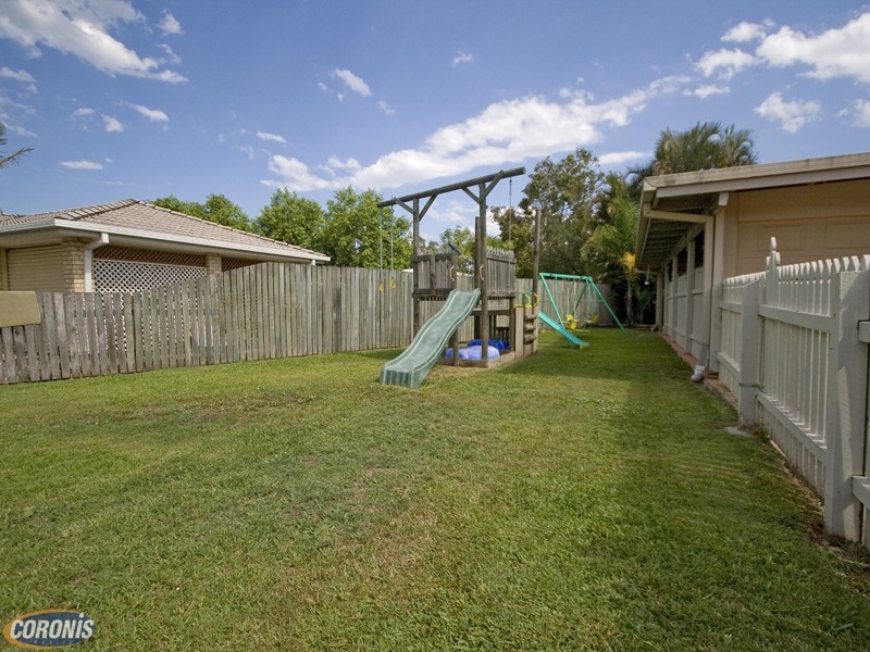 Morayfield QLD 4506