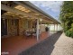 Morayfield QLD 4506