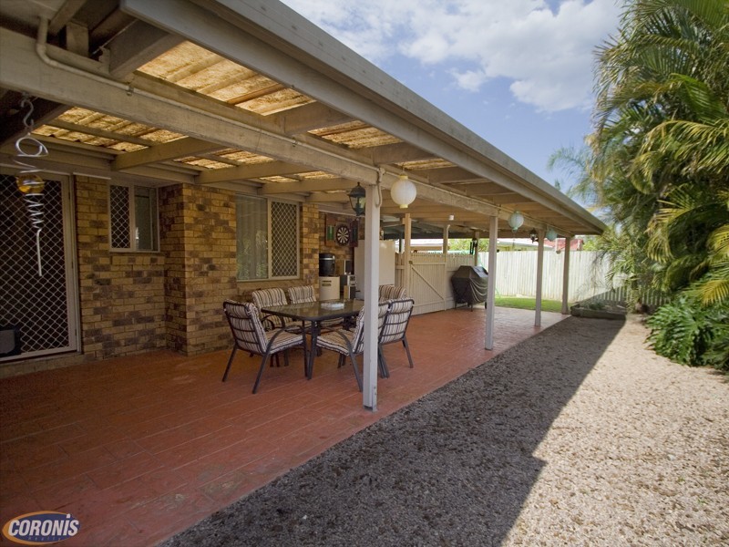 Morayfield QLD 4506