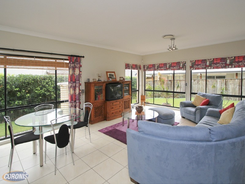 3 Estonia Avenue, Bridgeman Downs QLD 4035