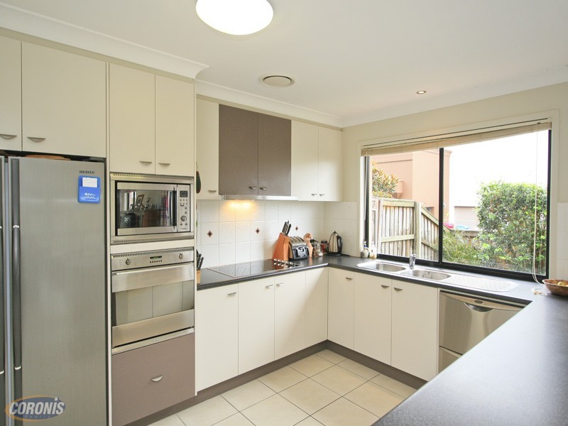 3 Estonia Avenue, Bridgeman Downs QLD 4035