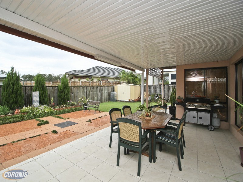 3 Estonia Avenue, Bridgeman Downs QLD 4035
