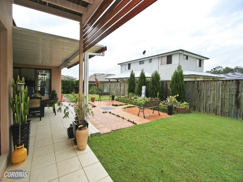 3 Estonia Avenue, Bridgeman Downs QLD 4035