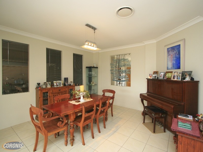 3 Estonia Avenue, Bridgeman Downs QLD 4035