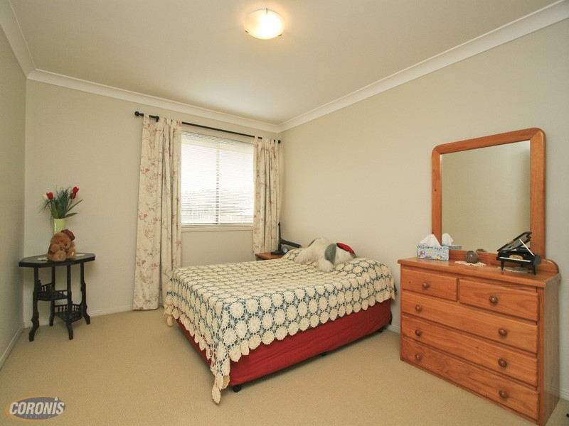 3 Estonia Avenue, Bridgeman Downs QLD 4035