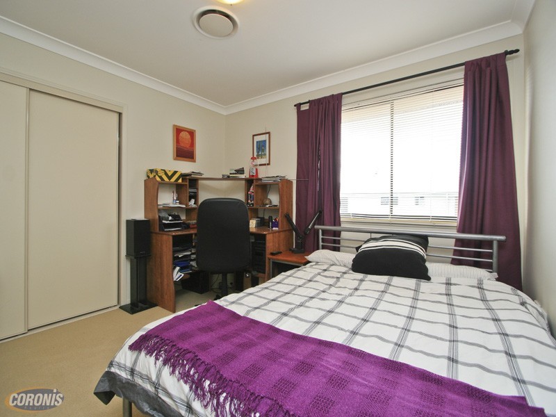 3 Estonia Avenue, Bridgeman Downs QLD 4035