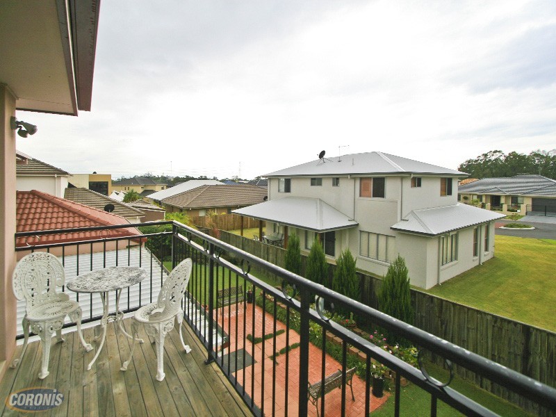 3 Estonia Avenue, Bridgeman Downs QLD 4035