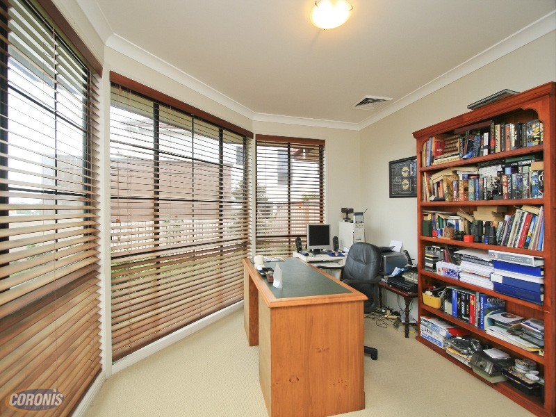 3 Estonia Avenue, Bridgeman Downs QLD 4035