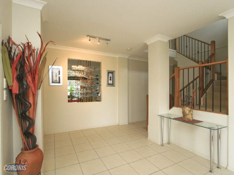 3 Estonia Avenue, Bridgeman Downs QLD 4035