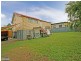 Gaythorne QLD 4051