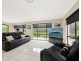 11 Oltrarno Place, Bridgeman Downs QLD 4035
