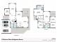 11 Oltrarno Place, Bridgeman Downs QLD 4035 Floorplan