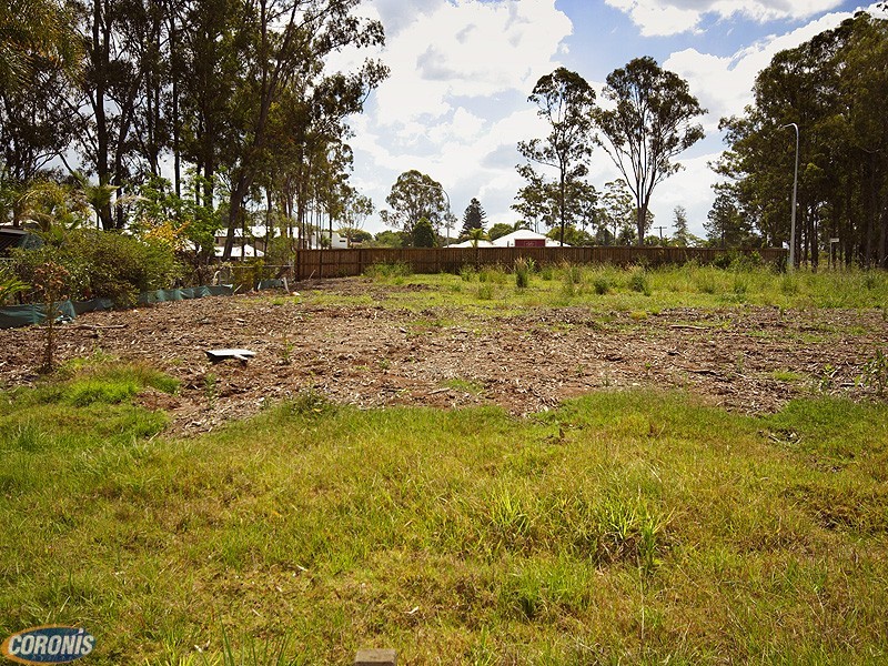 Bridgeman Downs QLD 4035