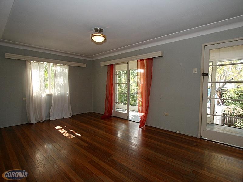 26 Rose Lane, Gordon Park QLD 4031