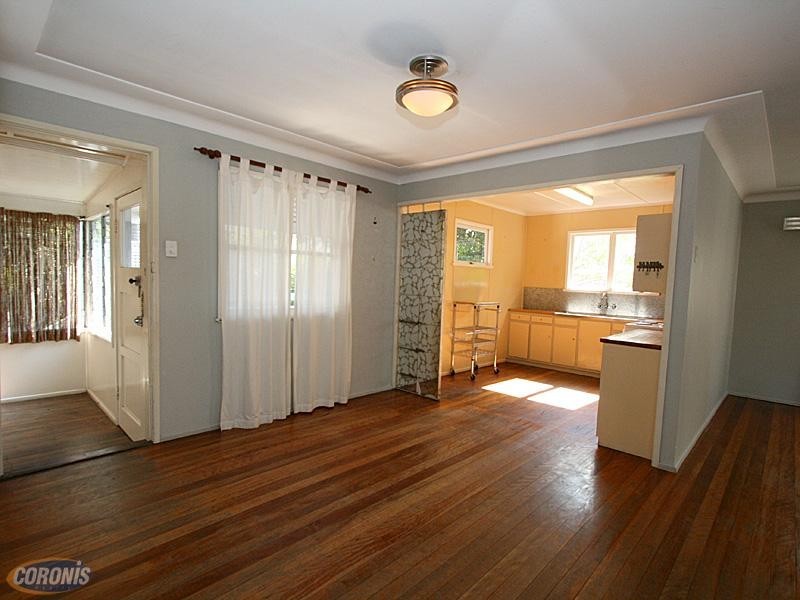 26 Rose Lane, Gordon Park QLD 4031