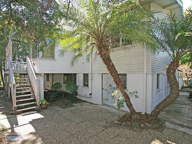 26 Rose Lane, Gordon Park QLD 4031