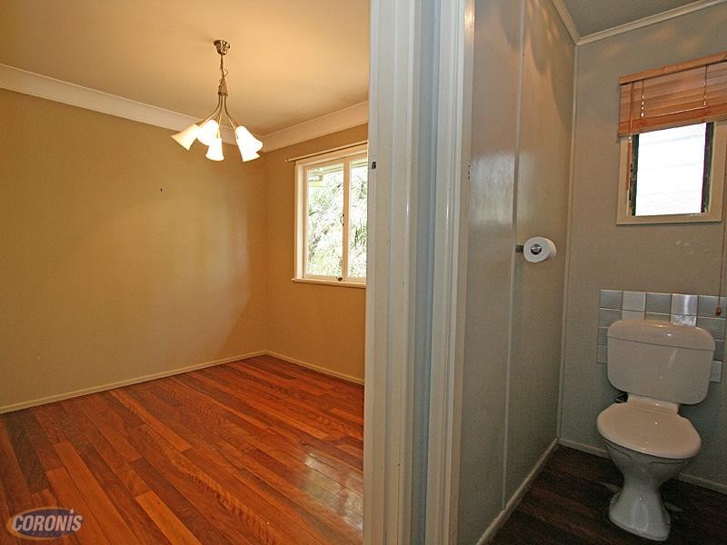 26 Rose Lane, Gordon Park QLD 4031