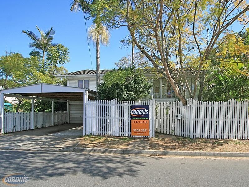 26 Rose Lane, Gordon Park QLD 4031