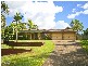 Mcdowall QLD 4053