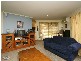 Mcdowall QLD 4053