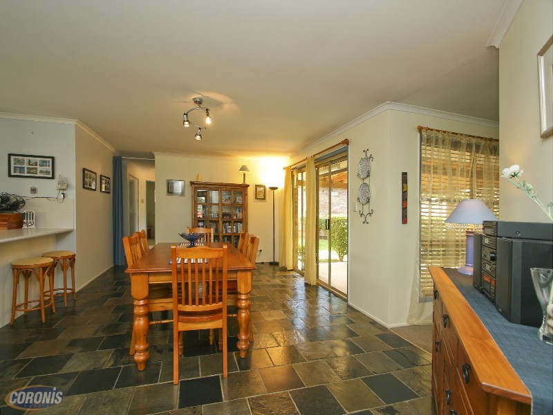 Mcdowall QLD 4053