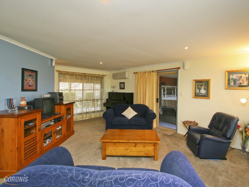 Mcdowall QLD 4053