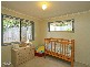 Mcdowall QLD 4053