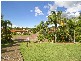 Mcdowall QLD 4053