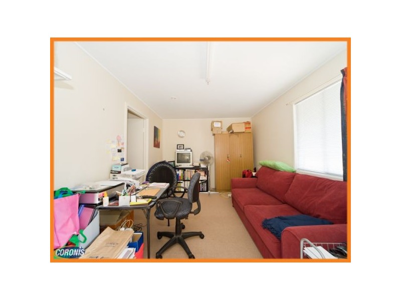 90 Hebe Street, Bardon QLD 4065