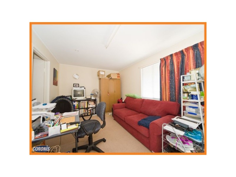 90 Hebe Street, Bardon QLD 4065