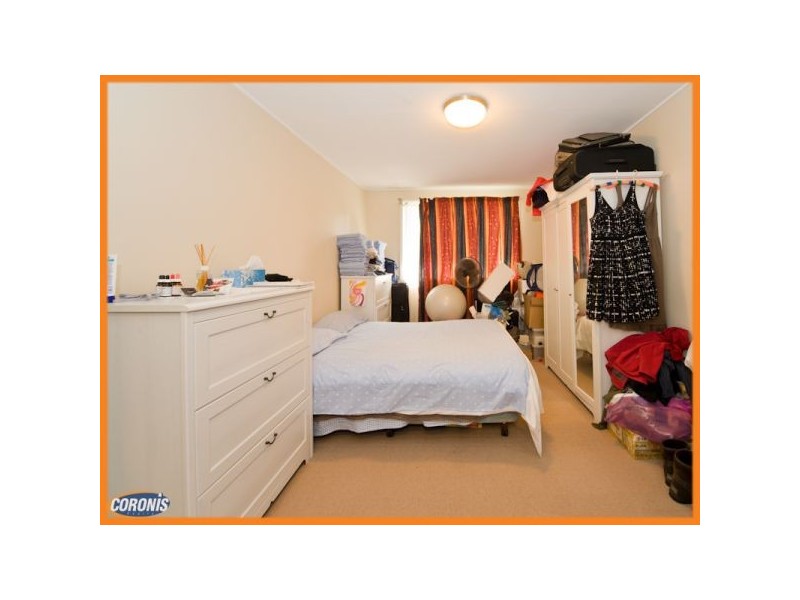 90 Hebe Street, Bardon QLD 4065