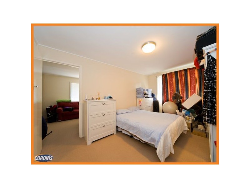 90 Hebe Street, Bardon QLD 4065