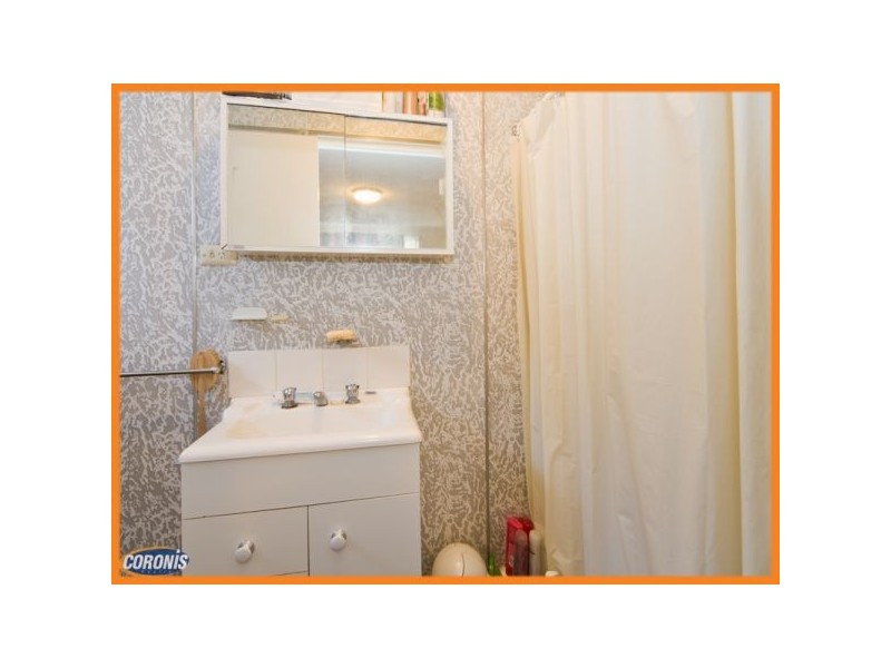 90 Hebe Street, Bardon QLD 4065