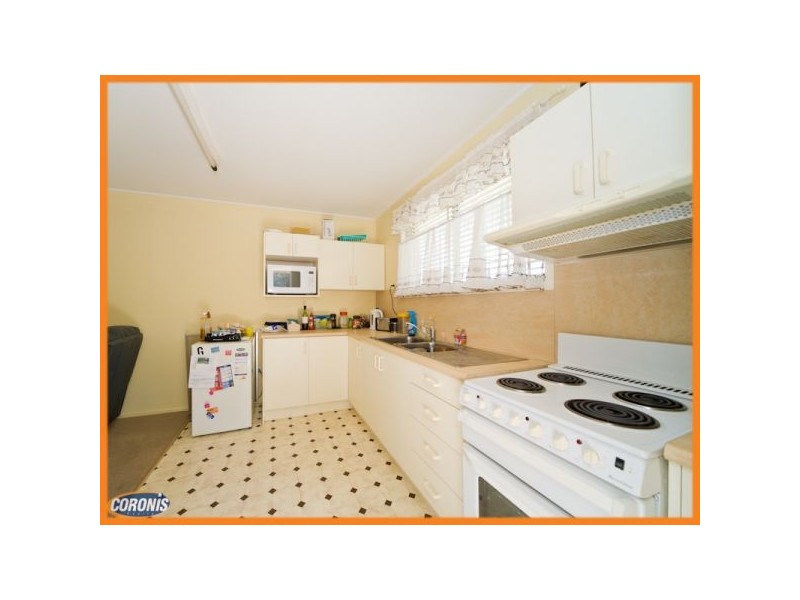 90 Hebe Street, Bardon QLD 4065