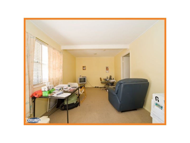 90 Hebe Street, Bardon QLD 4065