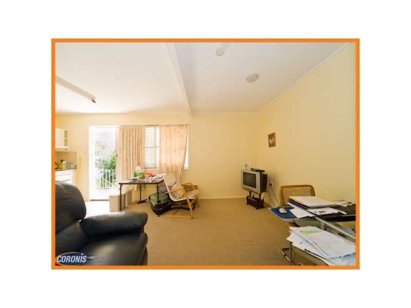 90 Hebe Street, Bardon QLD 4065