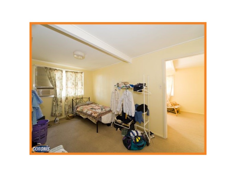 90 Hebe Street, Bardon QLD 4065