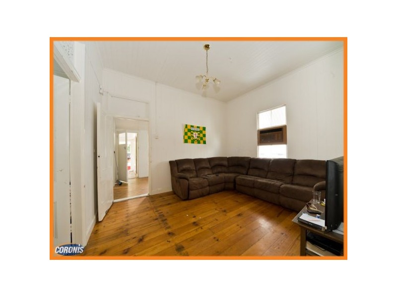 7 Princess Street, Paddington QLD 4064