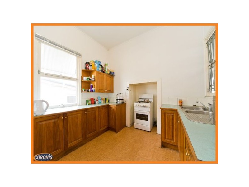 7 Princess Street, Paddington QLD 4064