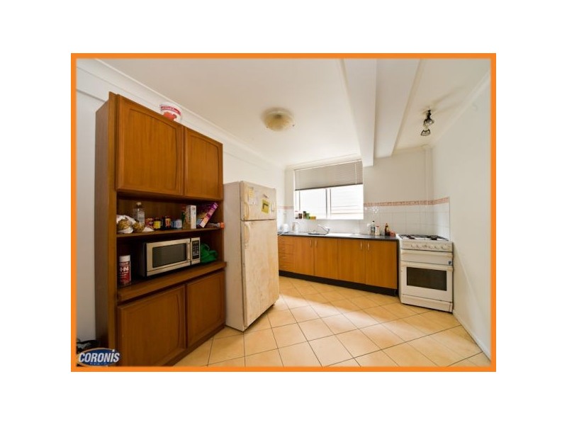 7 Princess Street, Paddington QLD 4064