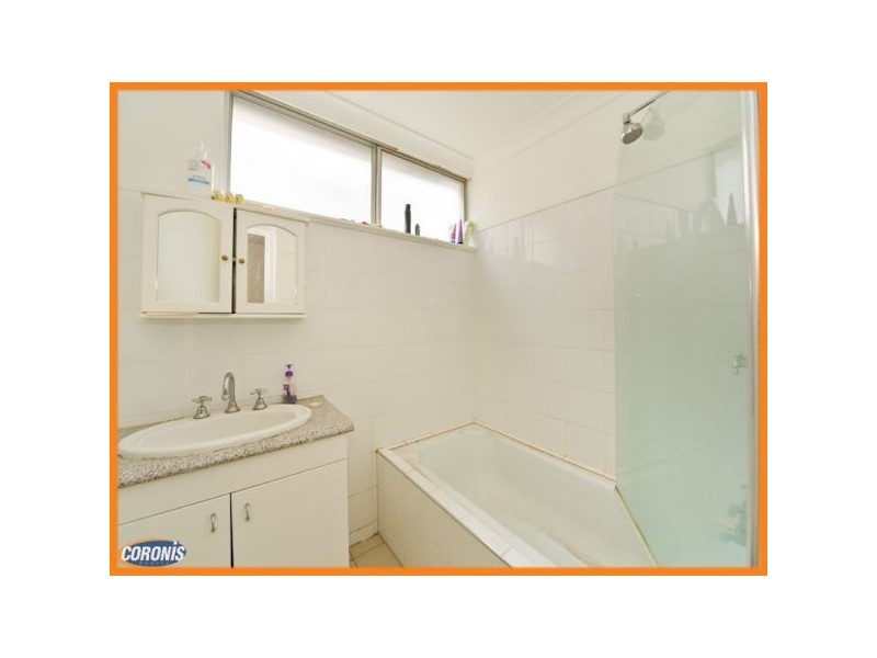 7 Princess Street, Paddington QLD 4064