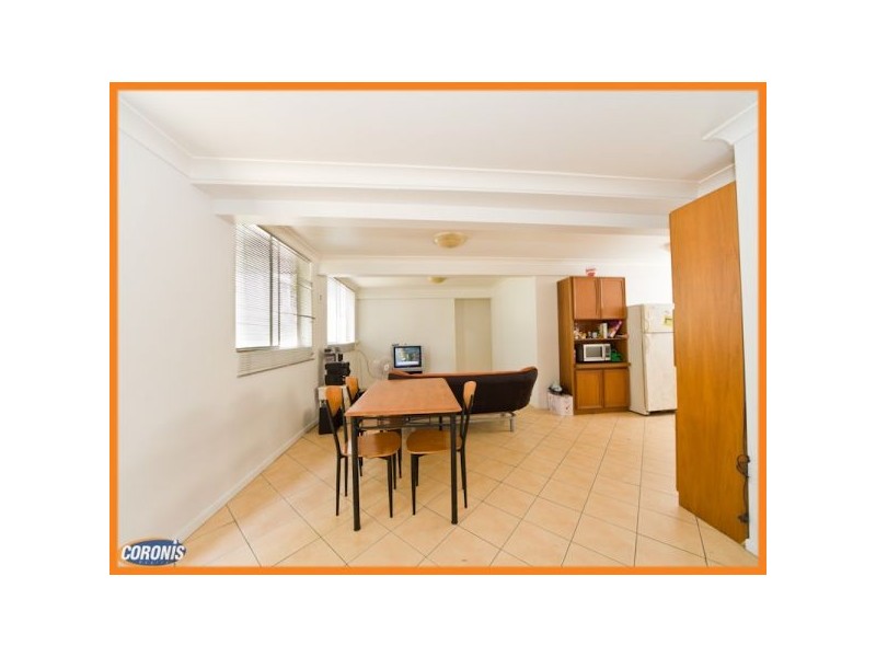 7 Princess Street, Paddington QLD 4064