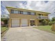 Taigum QLD 4018
