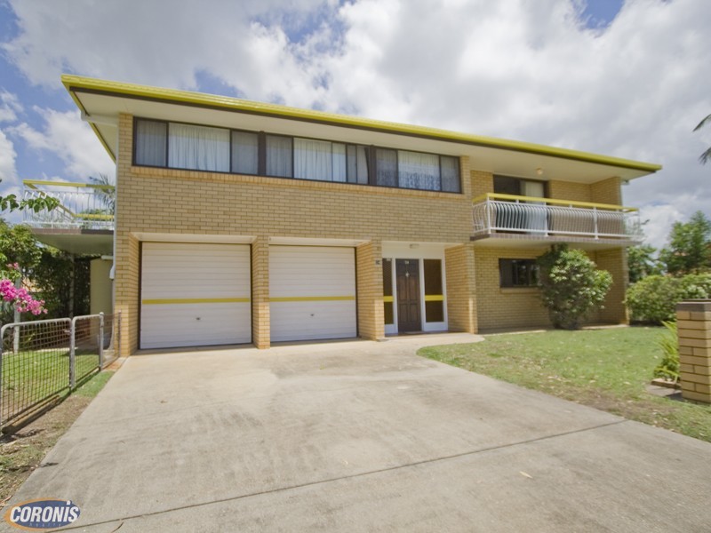 Taigum QLD 4018