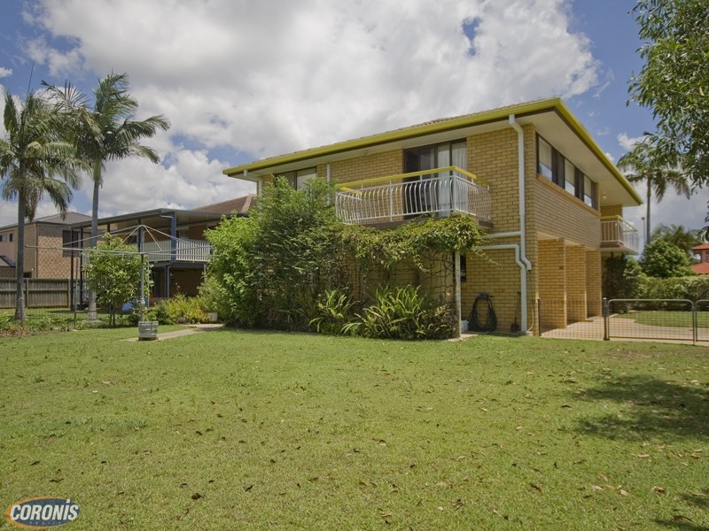Taigum QLD 4018