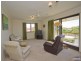 Taigum QLD 4018