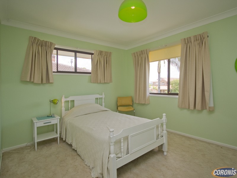 Taigum QLD 4018
