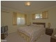 Taigum QLD 4018