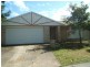 18  Azalea Crescent, Fitzgibbon QLD 4018
